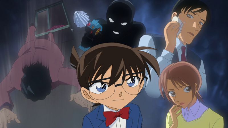 File:TV Episode 596.jpg