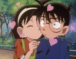 Conan and Ayumi Kiss EP109.jpg