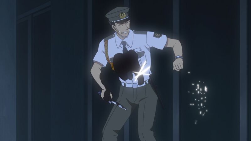 File:EP1090-5.jpeg