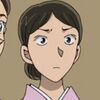 EP1191 Woman2.jpg