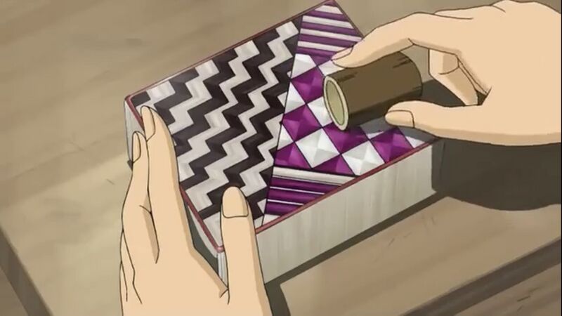 File:EP555-4.jpeg