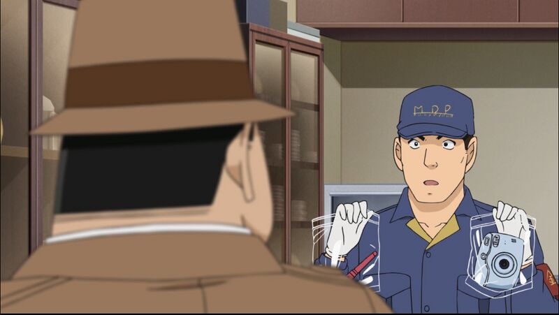 File:EP897 9.jpeg