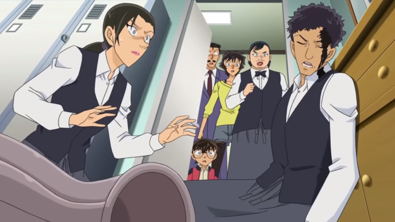 File:EP919 Case1.png