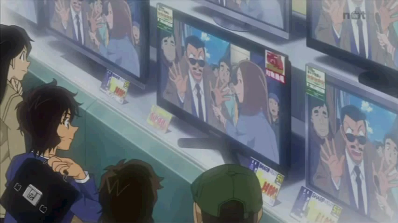 File:Fugitive 07.png