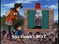 Thumbnail for version as of 23:32, 22 June 2018