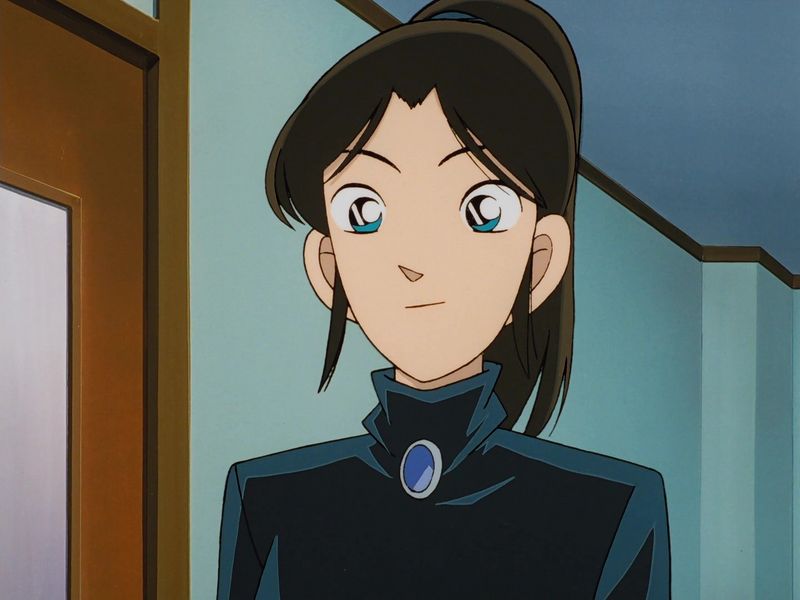 File:Seiji Asoh Before.jpg