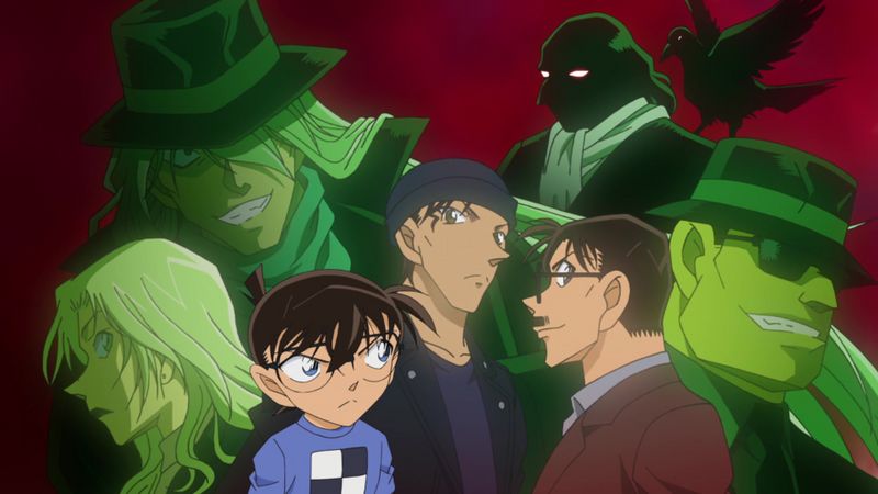 File:TV Episode 1071-1072.jpg