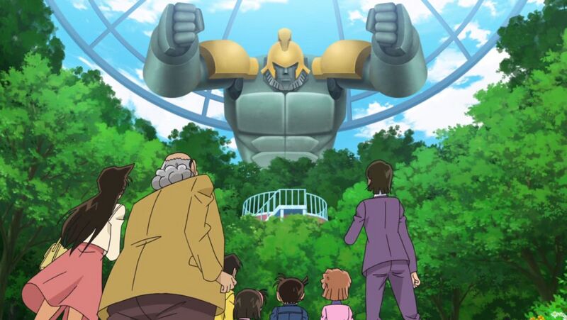 File:TV Episode 937-938.jpg