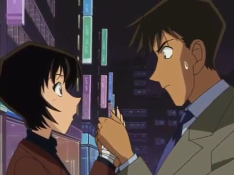 File:Takagi and Sato EP302.jpg