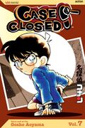 Volume 7