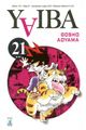 YaibaVolume 21i.jpg