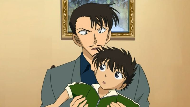 File:473 BABY KAITO 5.JPG