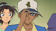 710-6 Heiji turns his hat.png