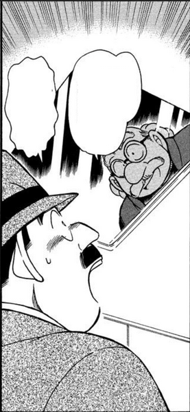 File:CH400 AgasaOnRoof.png