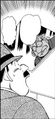 Thumbnail for version as of 12:50, 23 July 2022