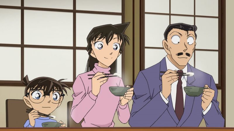 File:EP1074-3.jpeg