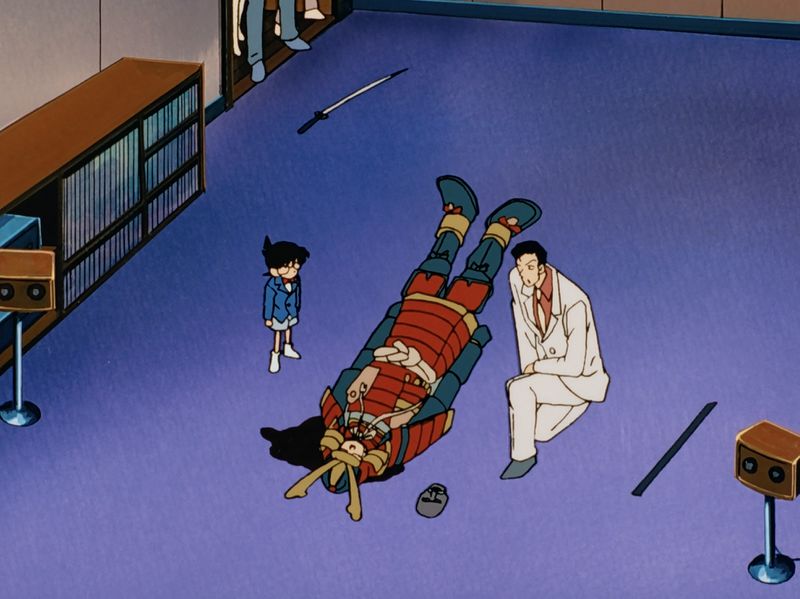 File:EP261-262b Case.jpg