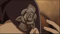 Thumbnail for version as of 20:39, 8 December 2020