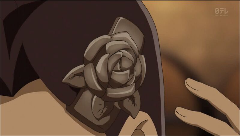 File:EP695-4.jpeg