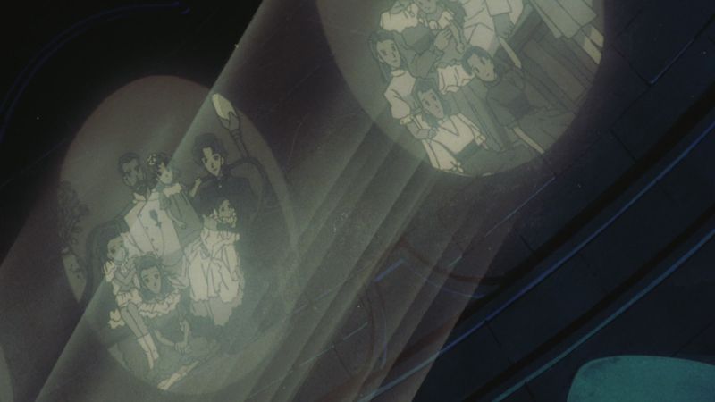 File:M3-photos 3.jpg