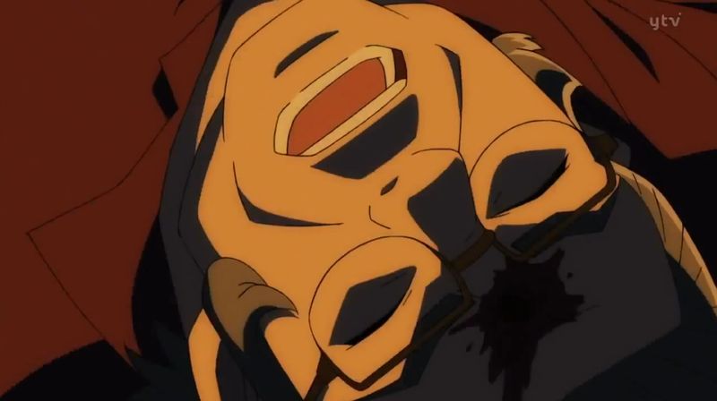 File:Maru death.jpg