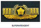 Superintendent Insignia.jpg