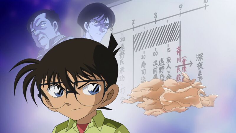 File:TV Episode 456.jpg