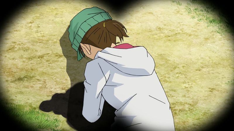 File:TV Episode 859.jpg