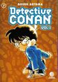Volume7sp.jpg