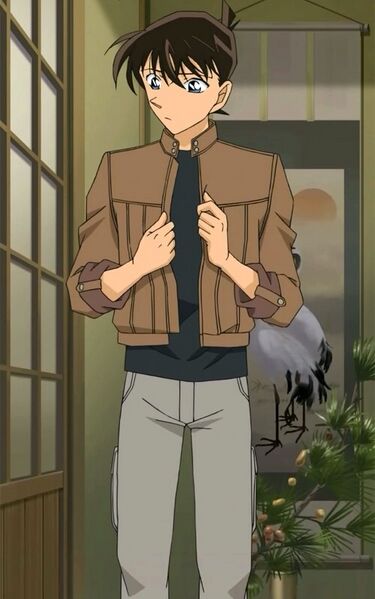 File:"Shinichi Kudo" EP521.jpg