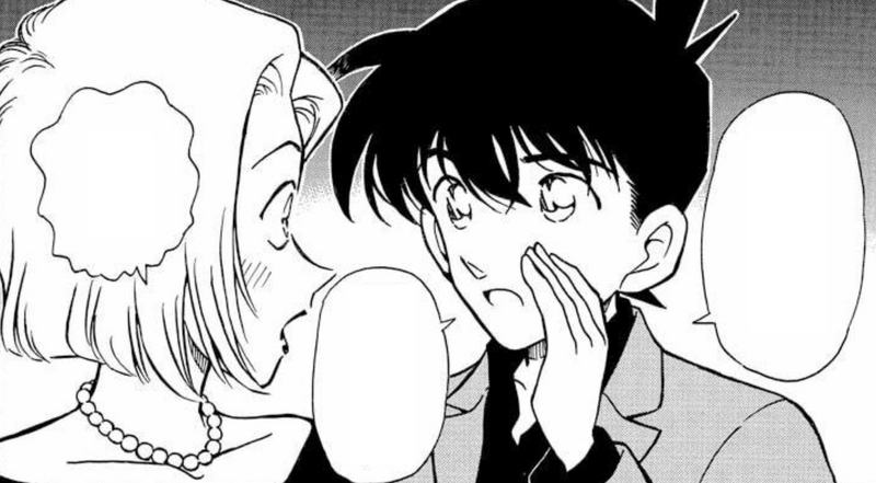 File:CH259 ShinichiQuestionsKiss.png