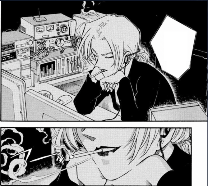 File:CH 429 VermouthTap.png