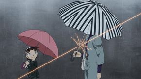 EP1164-1167 Case8.jpg