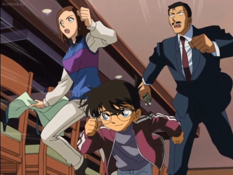 File:EP351 3.jpg