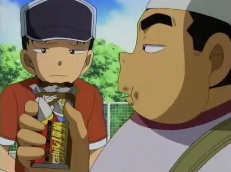 File:EP444-6.jpeg
