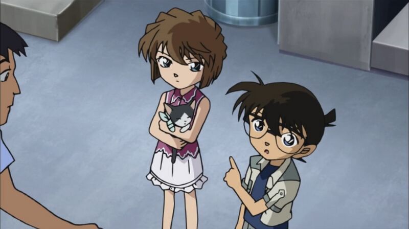 File:EP486-10.jpeg