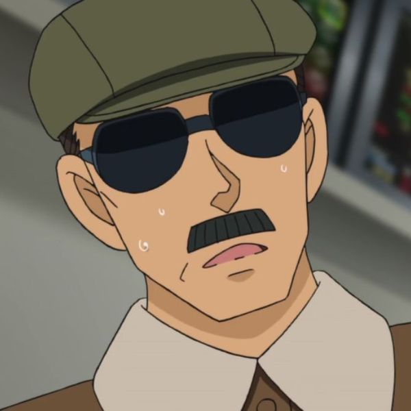 File:EP933 Man A.jpg