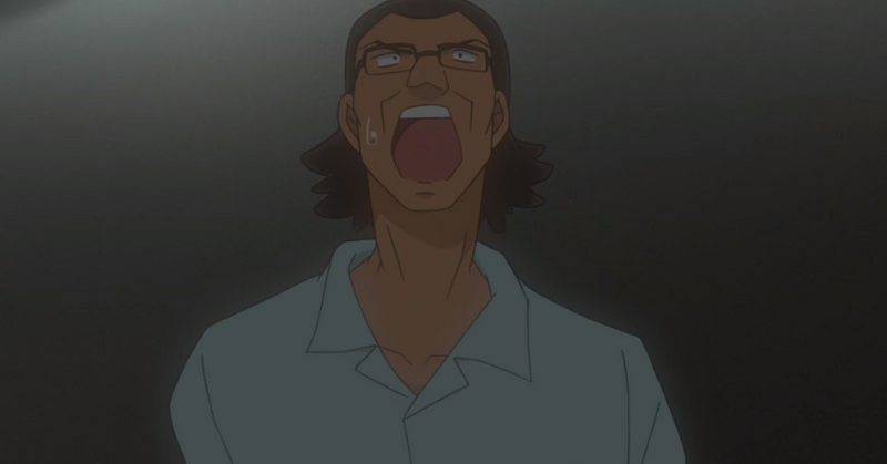 File:EP948 Case2.png