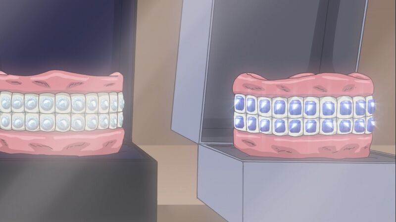 File:EP997 6.jpeg