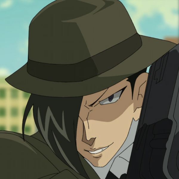 File:EP 1155 Man.jpg