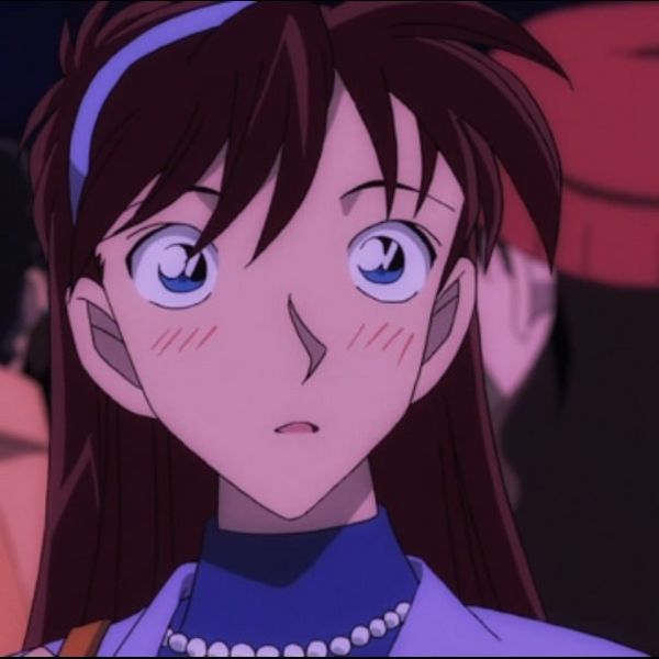 File:Episode ONE Hitomi.jpg