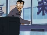 Kogoro Shocked EP304.jpg