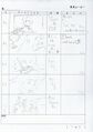 Thumbnail for version as of 03:13, 8 September 2026