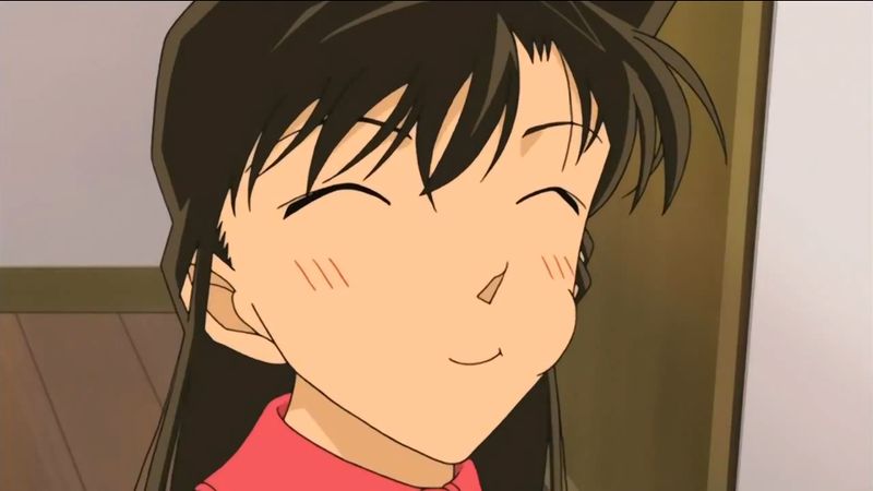 File:Ran's White Day Gift.jpg