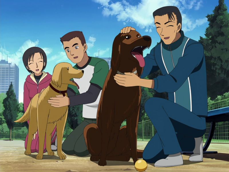 File:TV Episode 434.jpg