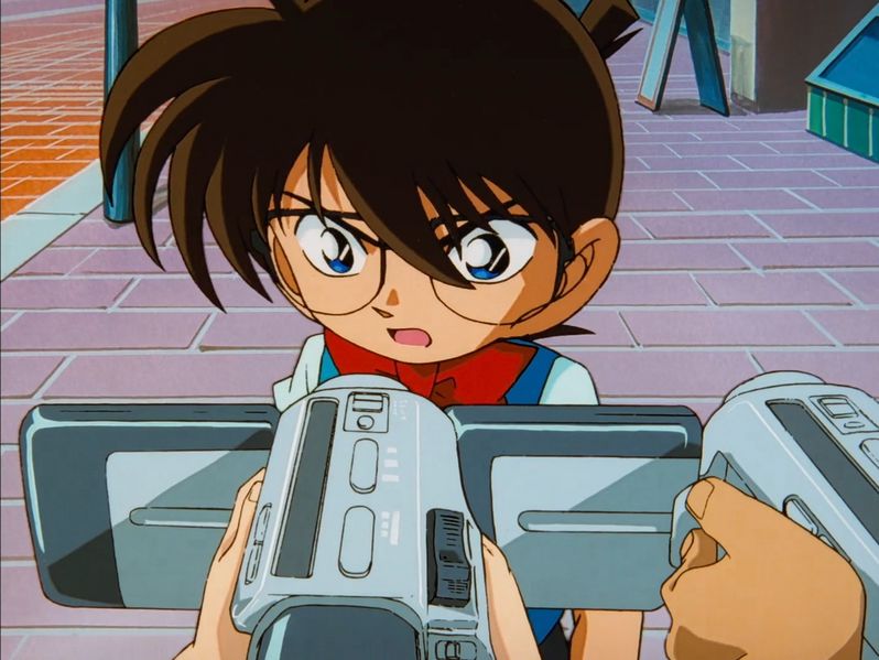 File:TV Episode 59.jpg