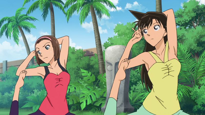 File:TV Episode 635.jpg