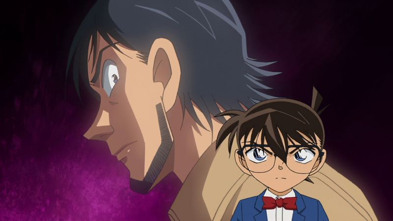 File:TV Episode 667-668.jpg