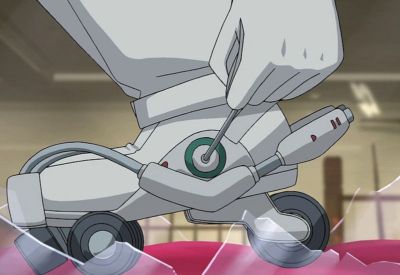 File:Turbo Engine Skates Profile.jpg