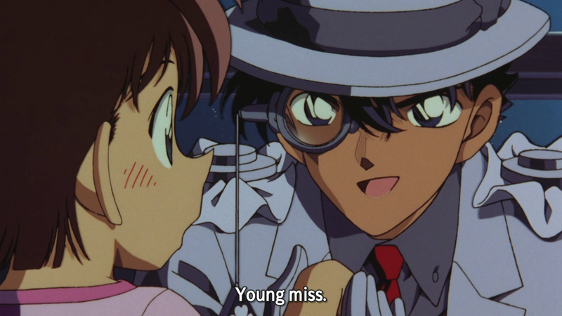 File:Vlcsnap-2013-09-20-18h21m03s93.png